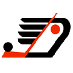 Name:  jersey_devils_1972-73.png
Views: 2156
Size:  13.5 KB