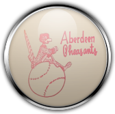 Name:  Aberdeen_Phesants_DEC7A5_E13649.png
Views: 406
Size:  37.7 KB