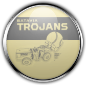 Name:  Batavia_Trojans_1965-1964_3B3B3B_F4E38B.png
Views: 351
Size:  42.8 KB