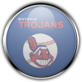 Name:  Batavia_Trojans_1975-1986_2D4B93_BD5C65.png
Views: 348
Size:  47.9 KB