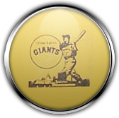 Name:  cedar_rapids_giants_FA4615_000000.png
Views: 248
Size:  39.3 KB