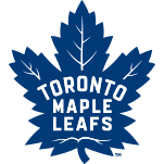 Name:  toronto_maple_leafs.png
Views: 339
Size:  13.0 KB