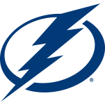 Name:  tampa_bay_lightning.png
Views: 338
Size:  6.2 KB