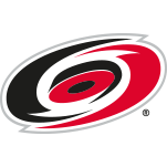 Name:  carolina_hurricanes.png
Views: 331
Size:  12.6 KB