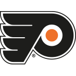 Name:  philadelphia_flyers.png
Views: 328
Size:  9.9 KB