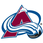 Name:  colorado_avalanche.png
Views: 322
Size:  22.0 KB