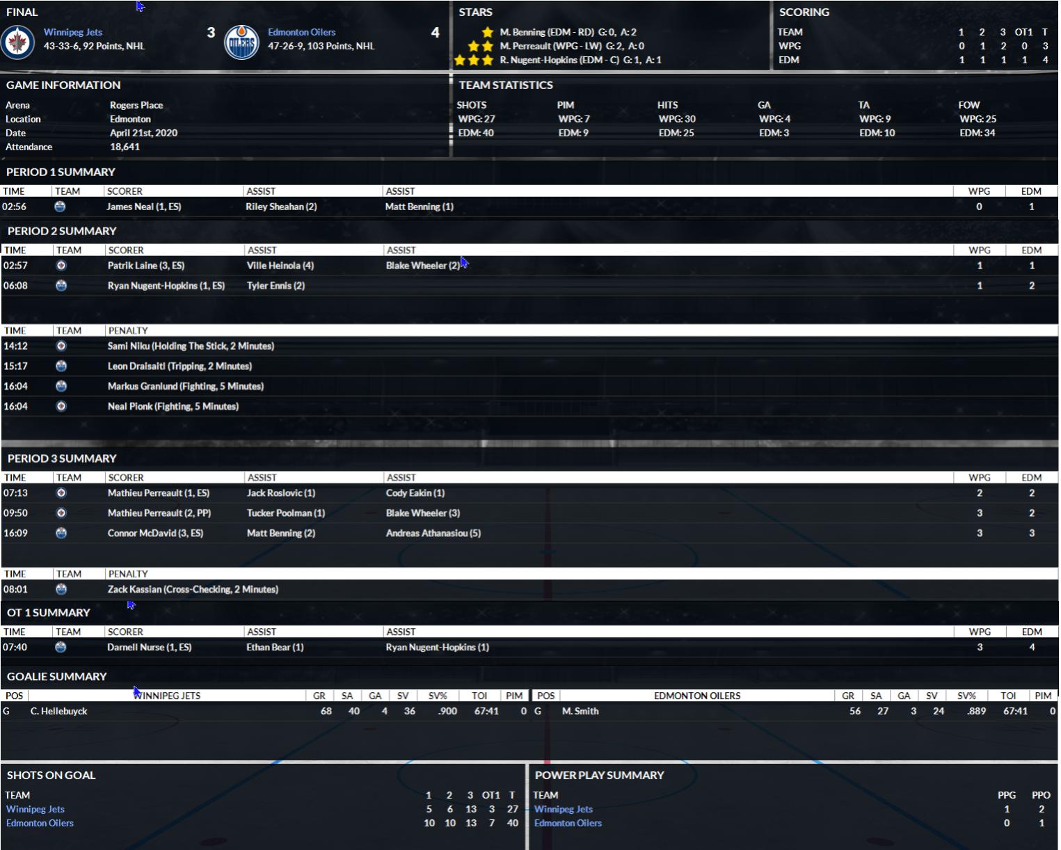 Name:  Winnipeg v Edmonton Game 5.jpg
Views: 393
Size:  214.8 KB