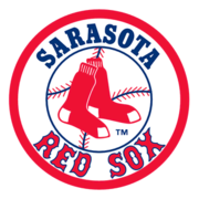 Name:  2003 Sarasota Red Sox.png
Views: 2449
Size:  35.2 KB