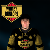 Name:  Whitby Dunlops.png
Views: 7453
Size:  28.6 KB