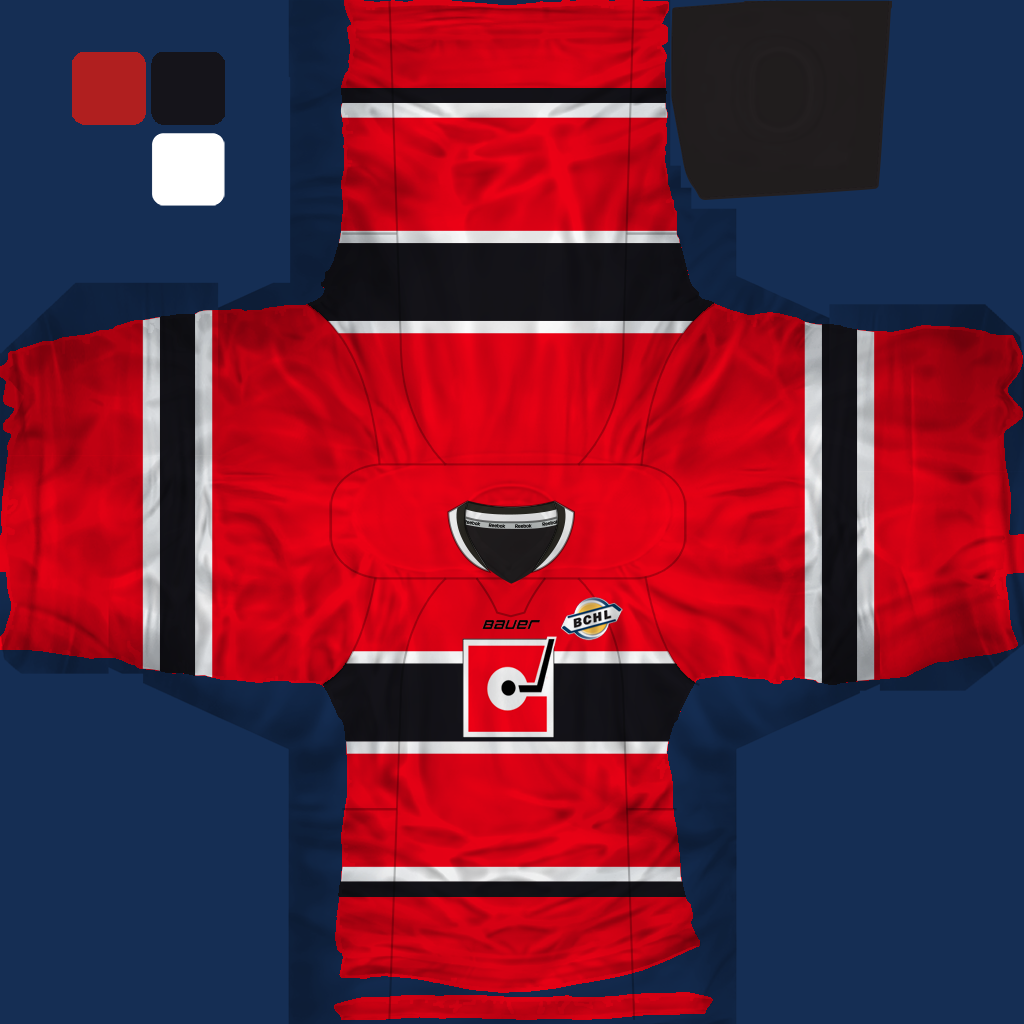 Name:  jersey_merritt_centennials_FHM03.png
Views: 7198
Size:  491.7 KB