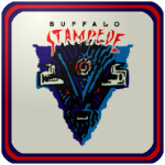Name:  Buffalo_Stampede_fbfcea_100458.png
Views: 2500
Size:  24.6 KB
