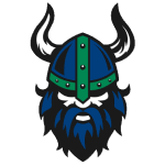 Name:  vikings1.png
Views: 593
Size:  14.0 KB