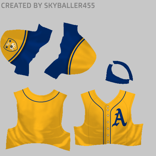 Name:  jerseys_kansas_city_athletics_ds_alt_7.png
Views: 731
Size:  83.0 KB