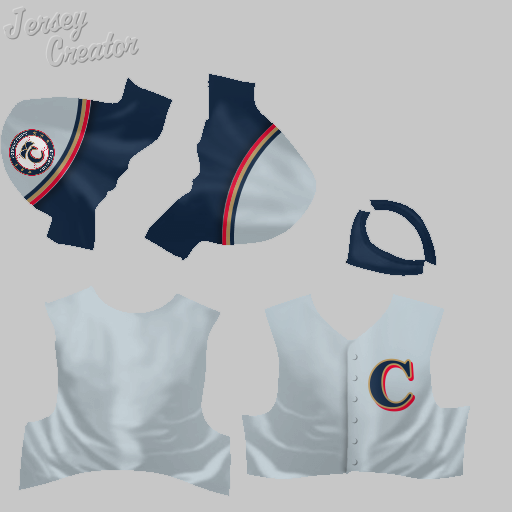 Name:  jerseys_connecticut_colonials_away.png
Views: 3430
Size:  94.9 KB