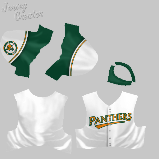 Name:  jerseys_florida_panthers.png
Views: 3180
Size:  92.9 KB