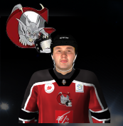 Name:  amiens_gothiques Player.png
Views: 1607
Size:  37.3 KB