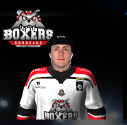 Name:  bordeaux_boxers Player.png
Views: 951
Size:  39.8 KB