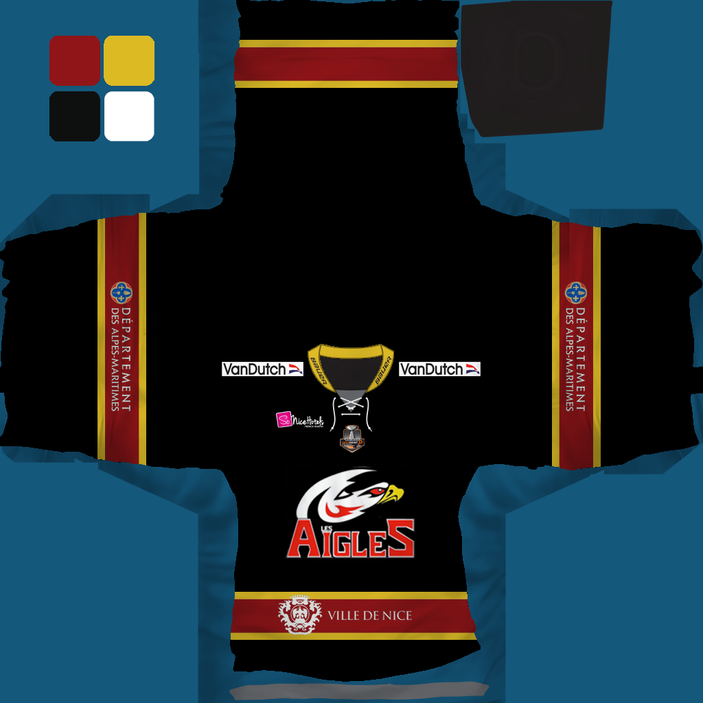 Name:  jersey_Nice_Aigles.png
Views: 2245
Size:  260.4 KB