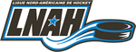 Name:  Ligue_Nord-Americaine_de_Hockey.png
Views: 1273
Size:  15.6 KB