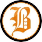 Name:  Baltimore_Orioles.png
Views: 1133
Size:  67.1 KB