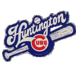 Name:  huntington_cubs_small.png
Views: 412
Size:  32.0 KB