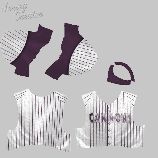 Name:  jerseys_potomac_cannons_1999.png
Views: 386
Size:  150.3 KB