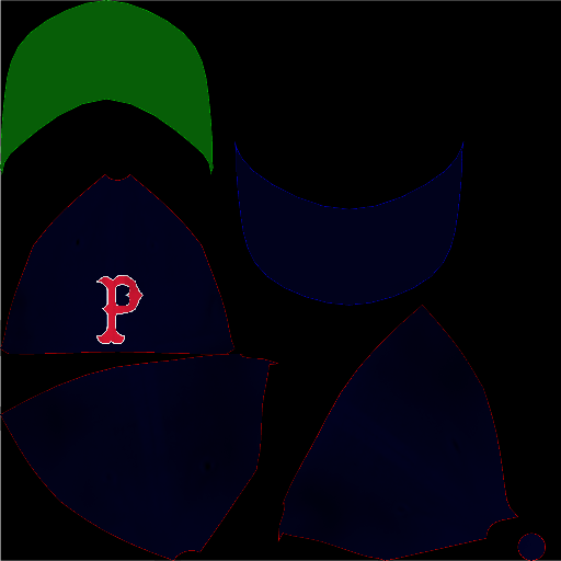 Name:  caps_pawtucket_red_sox_1973-1994.png
Views: 417
Size:  42.0 KB