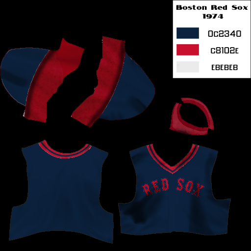 Name:  jerseys_pawtucket_red_sox_away_1972-1994.png
Views: 425
Size:  90.0 KB