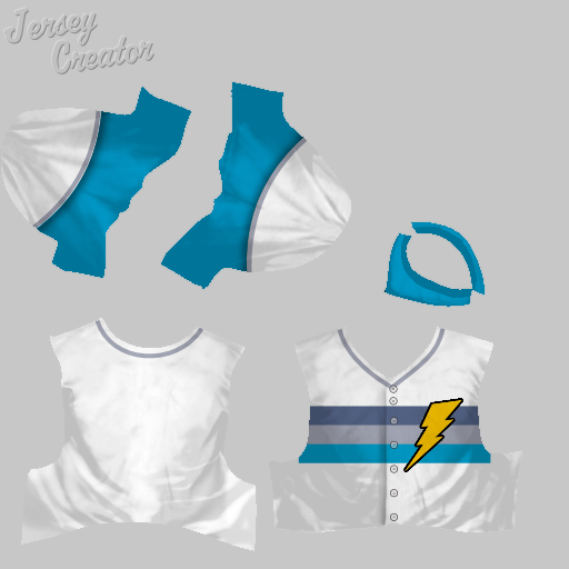 Name:  jerseys_energetics.png
Views: 579
Size:  108.5 KB