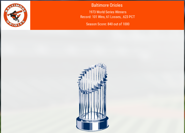 Name:  73-3 WS Trophy.PNG
Views: 695
Size:  174.1 KB