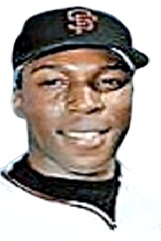 Name:  Willie_McCovey.jpg
Views: 1110
Size:  16.3 KB