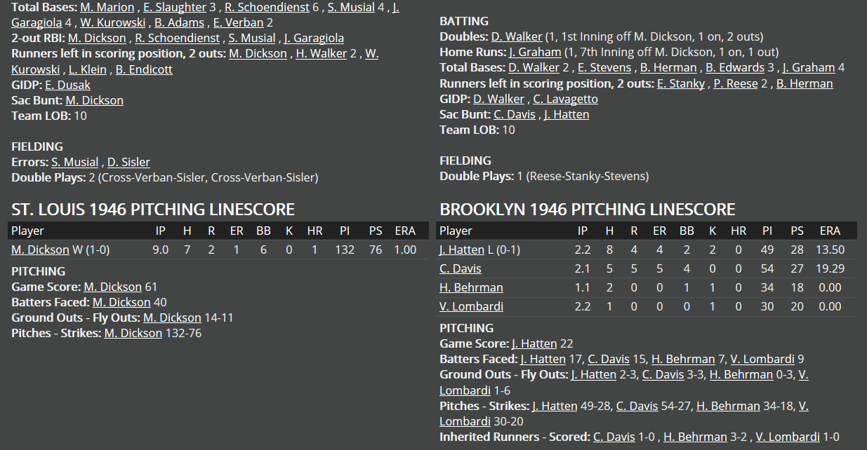 Name:  1946 box score game 3-2.png
Views: 1413
Size:  118.7 KB