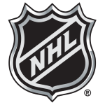 Name:  national_hockey_league.png
Views: 5945
Size:  17.7 KB