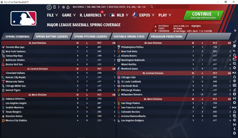 Name:  Baseball - Sping Training Standings.jpg
Views: 627
Size:  99.9 KB