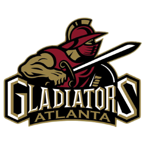 Name:  ATLANTA  GLADIATORS 300 x 300.png
Views: 449
Size:  92.4 KB