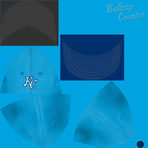 Name:  caps_kansas_city_blues_alt.png
Views: 2610
Size:  184.4 KB