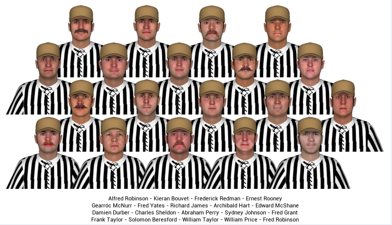 Name:  1897 D2 Notts County Pic.png
Views: 392
Size:  286.9 KB