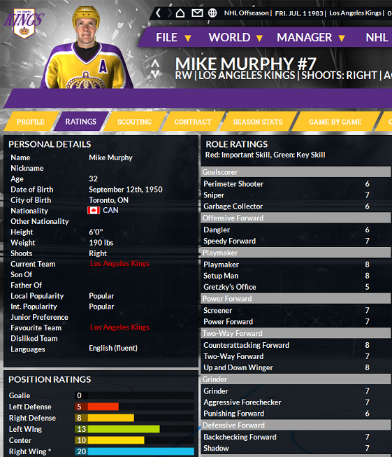 Name:  009 - Player Murphy.png
Views: 1137
Size:  391.2 KB