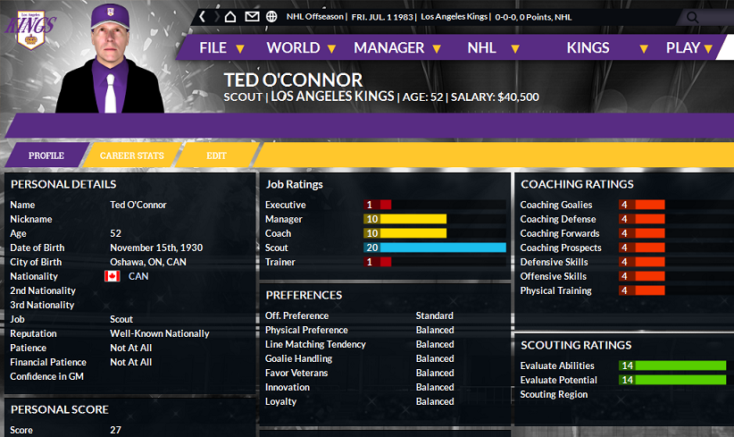 Name:  010 - Ted O'Connor.png
Views: 1135
Size:  388.0 KB