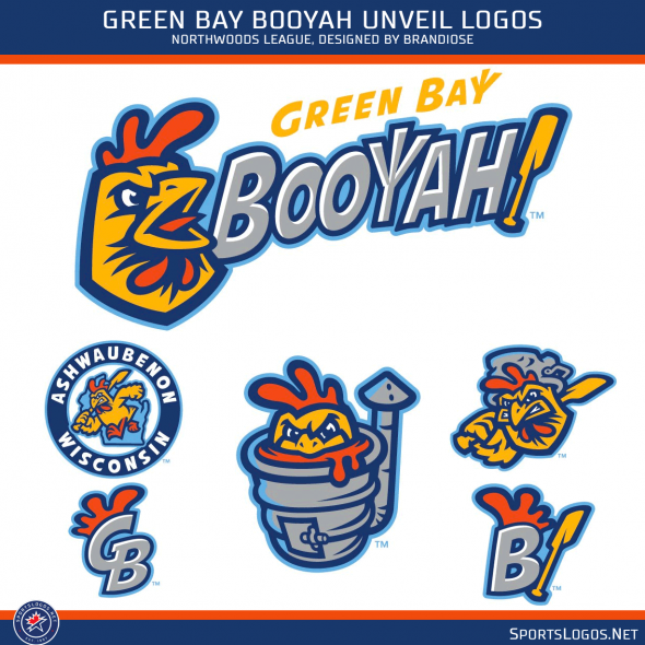 Name:  Green-Bay-Booyah-Logos-590x590 (1).png
Views: 699
Size:  421.9 KB