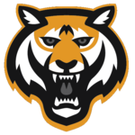 Name:  tucson_tigers_2013.png
Views: 1520
Size:  26.2 KB