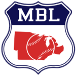 Name:  Midwest-Baseball-League.png
Views: 256
Size:  19.2 KB