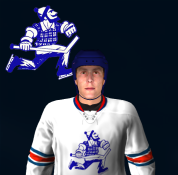 Name:  Vancouver Canucks 1962.png
Views: 7516
Size:  29.2 KB