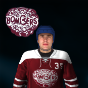 Name:  Flin Flon Bombers.png
Views: 7487
Size:  36.8 KB