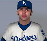 Name:  JohanVelezDodgers.PNG
Views: 85
Size:  37.3 KB