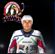 Name:  Frederikshavn White Hawks Player.png
Views: 833
Size:  43.4 KB