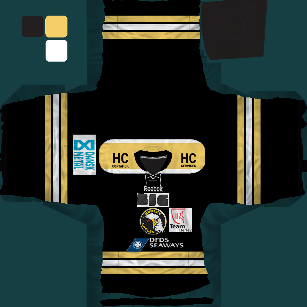 Name:  jersey_Herlev_Eagles.png
Views: 826
Size:  324.8 KB