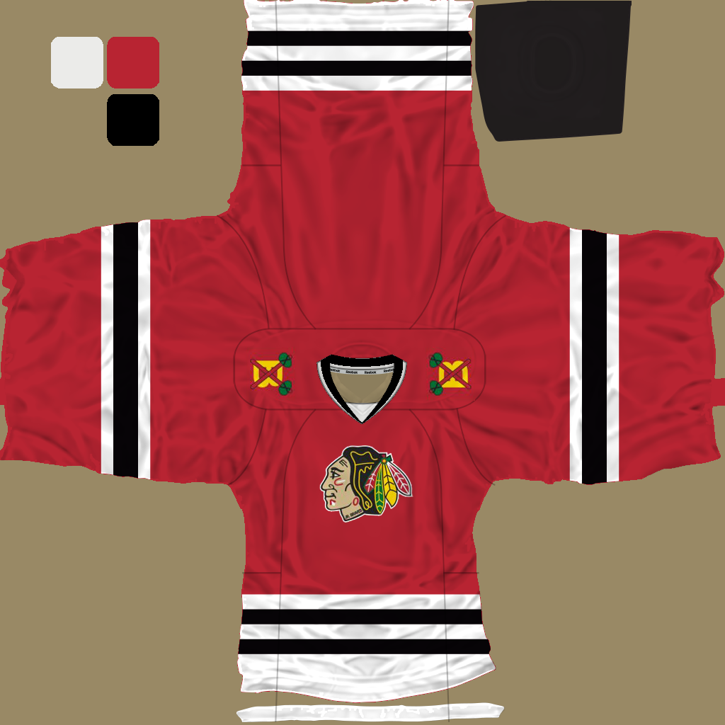 Name:  jersey_brockville_braves.png
Views: 805
Size:  393.9 KB