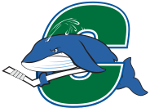 Name:  connecticut_whale.png
Views: 1230
Size:  15.2 KB