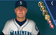 Name:  HunterCanfieldMariners.PNG
Views: 201
Size:  50.5 KB